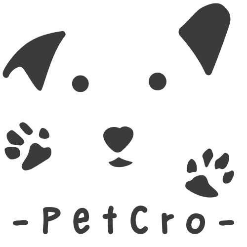 PetCro